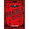 ALMA Drácula