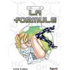 TABOU La formule
