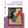 Magnard Le père Goriot