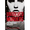 DK Unsolved Murders (True Crime Uncovered)