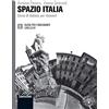 Loescher Spazio Italia. Corso di italiano per stranieri. A1. Guida per l'insegnante: Guida per l'insegnante 1 (A1)