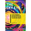 Springer The Sky Eye: Five-Hundred-Meter Aperture Spherical Radio Telescope (FAST)