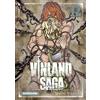 Kurokawa Vinland Saga - tome 12