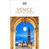 DK Venice and the Veneto: Must-See Sights. Culture & History. Detailed Maps & Tours. Covers San Marco, Verona, & more