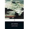 Penguin Martin Eden: Jack London