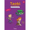 ISTRA Méthode de lecture syllabique Taoki et compagnie CP: Cahier élève 2