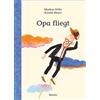 Moritz Verlag-GmbH Opa fliegt