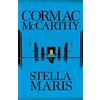 Picador Stella Maris: Cormac McCarthy