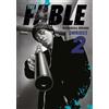 講談社 The Fable Omnibus 2 (Vol. 3-4)