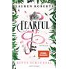 Penhaligon Fearful - Kitts Schicksal: Eine Powerless-Novelle - Das neue Buch der Platz-1-SPIEGEL-Bestsellerautorin endlich auf Deutsch: 2