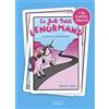 EXERGUE Le joli Petit Lenormand: Cartes divinatoires