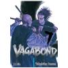 Editorial Ivrea Vagabond 07