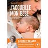 MARABOUT J'accueille mon bébé: Se faire confiance, se rencontrer, créer du lien: 31548