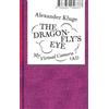Spector Books Alexander Kluge: The Dragonfly's Eye /anglais/allemand: My Virtual Camera (AI)