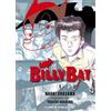 Planeta Cómic Billy Bat 01: 1