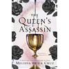 Penguin Young Readers Group The Queen's Assassin
