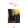 Intra S.r.l.s. The Scarlet Letter