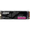 Kioxia SSD Kioxia Exceria PRO G2 2 TB M.2 PCI Express 5.0 NVMe BiCS FLASH TLC [LVE10Z2T04G8]