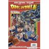 Planeta Cómic Dragon Ball Serie Roja nº 272