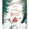 Oxford University Press, USA One Little Bird