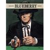 DARGAUD Arizona Love ; Mister Blueberry ; Ombres sur Tombstone ; Geronimo l'Apache