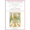 Agorà & Co. Arcana naturae. L' art de la mémoire entre secrets et magie (2025) (Vol. 6)