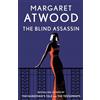 Knopf Doubleday Publishing Group The Blind Assassin: Booker Prize Winner: A Novel