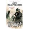 Ace Ghost Story: A Novel of the Dresden Files: 13