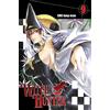 Ki-oon Witch Hunter T09 (9)