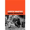 Harper Cinema Speculation: An Entertaining Dive into Film History from the Legendary Writer and Director