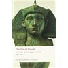 Oxford University Press, USA The Tale of Sinuhe: And Other Ancient Egyptian Poems 1940-1640 B.C.