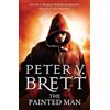 HarperVoyager The Painted Man: Book One of the Sunday Times bestselling Demon Cycle epic fantasy series: Book 1