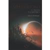 ENTREACACIAS El extraño misterioso | El primer vampiro: 5