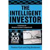 One Hundred Page Summaries The Intelligent Investor: 100 Page Summary