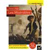 HATIER Les misérables: Groupement thématique La ville, lieu de tous les possibles ?
