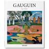 Taschen GmbH Gauguin