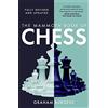 Robinson The Mammoth Book of Chess