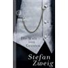 Insel Verlag Die Welt von Gestern: Erinnerungen eines Europäers: 4207