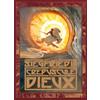 Dargaud Le Crépuscule des dieux