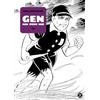 Le Tripode Editions Gen aux pieds nus - Tome 4: 4: 04