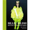 Acc Art Books Billie Eilish and the Clothes She Wears
