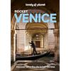 Lonely Planet Pocket Venice: discover twice the city in half the time: Discover Twice the City in Half the Time | Top Sights | Maps & Walking Tours | ... Basilica di San Marco and more