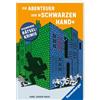 Ravensburger Die Abenteuer der schwarzen Hand: 2028