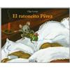 Taschen El Ratoncito Perez: LA PETITE SOURIS