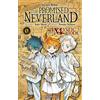 Kaze Secret Bible The Promised Neverland Tome 0: Mystic Code