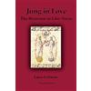 Gnosis Archive Books Jung in Love: The Mysterium in Liber Novus