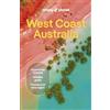 Lonely Planet West Coast Australia: Detailed Itineraries | Travel Like a Local | Insider Tips | Covers Perth, Margaret River, South Coast, Ningaloo ... River, South and Ningaloo Coast and more