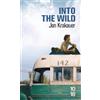 10 X 18 Into the Wild [Lingua francese]