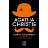 Le Livre de Poche Poirot Halloween: Le Vallon ; Le Crime d'Halloween (La Fête du potiron)