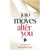 Penguin After you: Discover the love story that has captured 21 million hearts